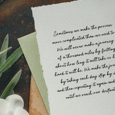 bleury-saint-modern-script-font-unknown-creator-11.jpg