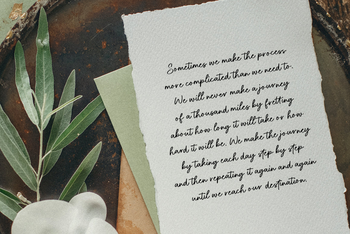 bleury-saint-modern-script-font-unknown-creator-11.jpg