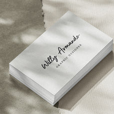 bleury-saint-modern-script-font-unknown-creator-2.jpg