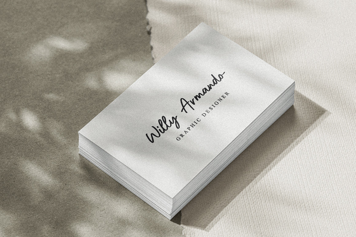 bleury-saint-modern-script-font-unknown-creator-2.jpg