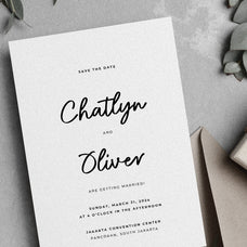 bleury-saint-modern-script-font-unknown-creator-5.jpg