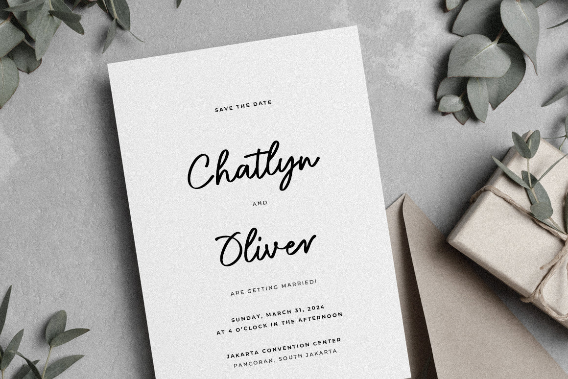 bleury-saint-modern-script-font-unknown-creator-5.jpg