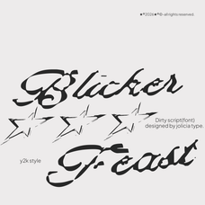blicker-feast-jolicia-type-1.png