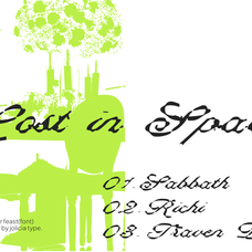 blicker-feast-jolicia-type-11.png
