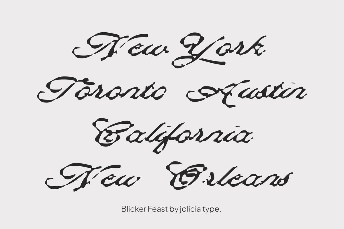blicker-feast-jolicia-type-3.png