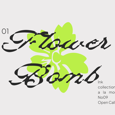 blicker-feast-jolicia-type-5.png