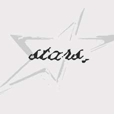 blicker-feast-jolicia-type-6.png