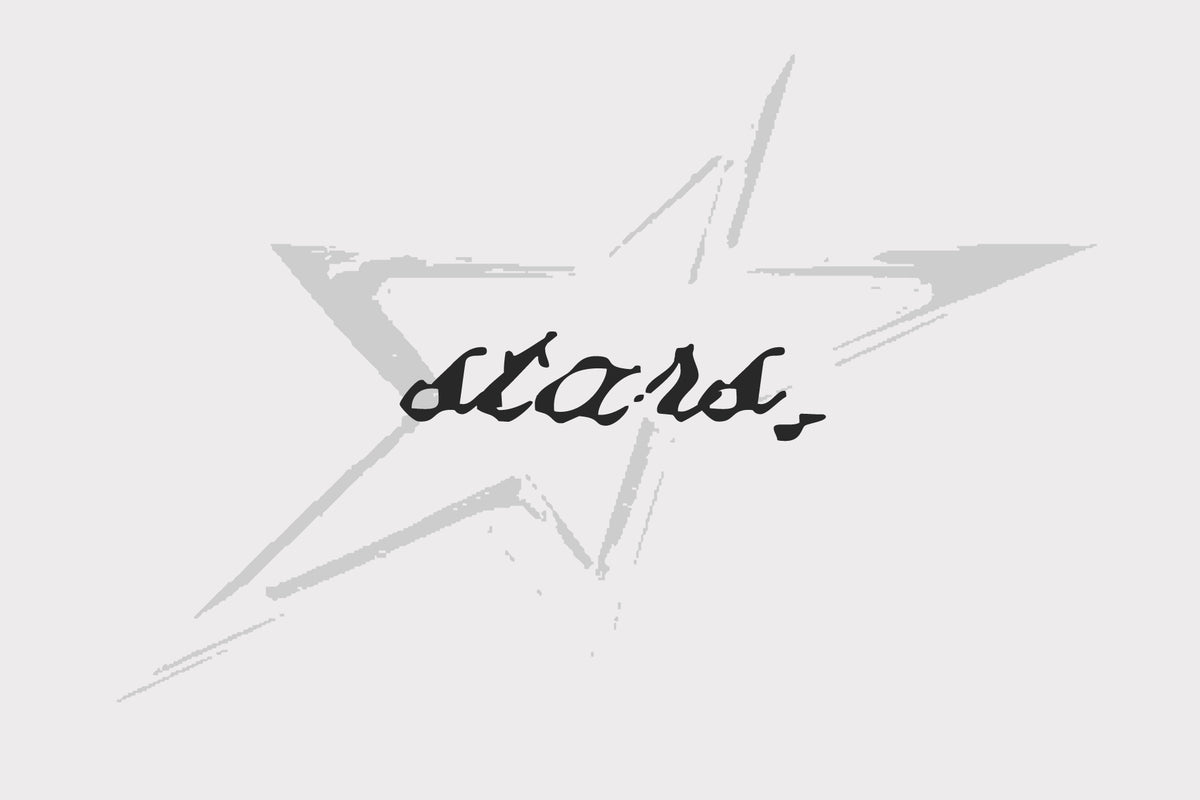 blicker-feast-jolicia-type-6.png