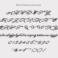 blicker-feast-jolicia-type-9.png