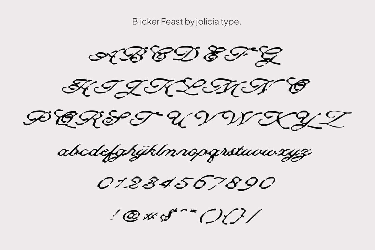 blicker-feast-jolicia-type-9.png