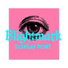 blightmark-display-font-unknown-creator-1.jpg