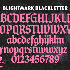 blightmark-display-font-unknown-creator-10.jpg