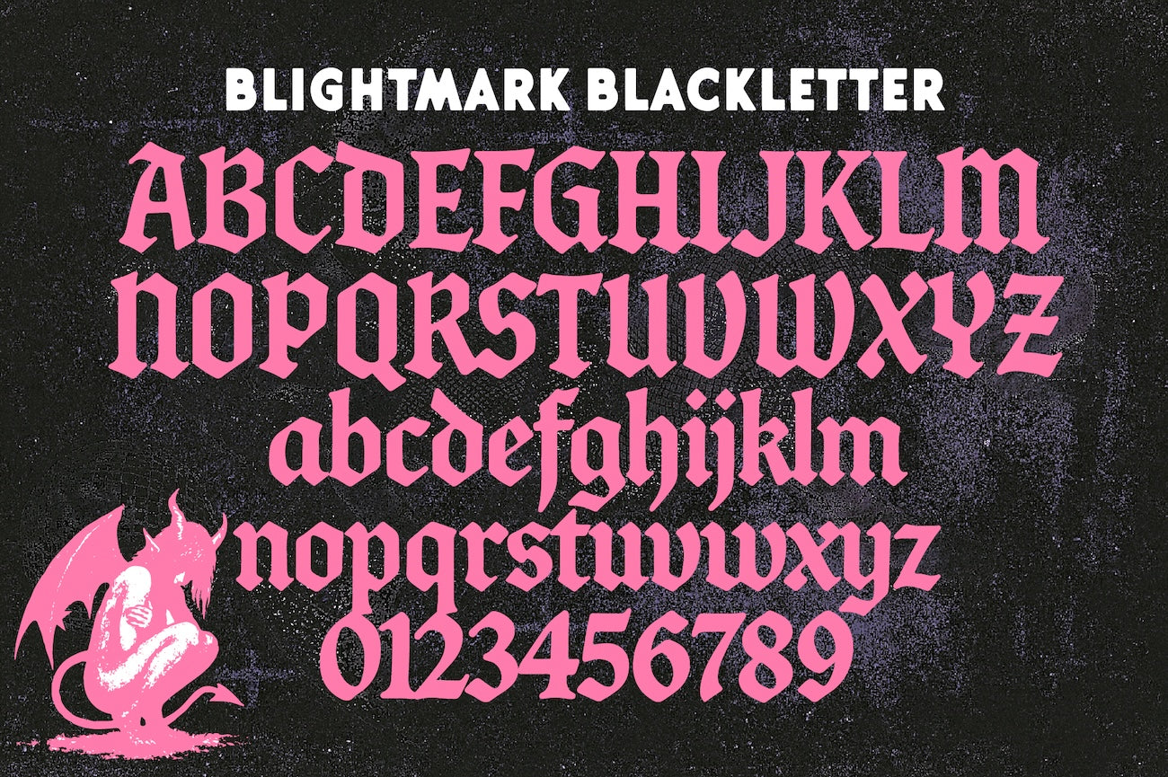 blightmark-display-font-unknown-creator-10.jpg