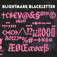 blightmark-display-font-unknown-creator-11.jpg