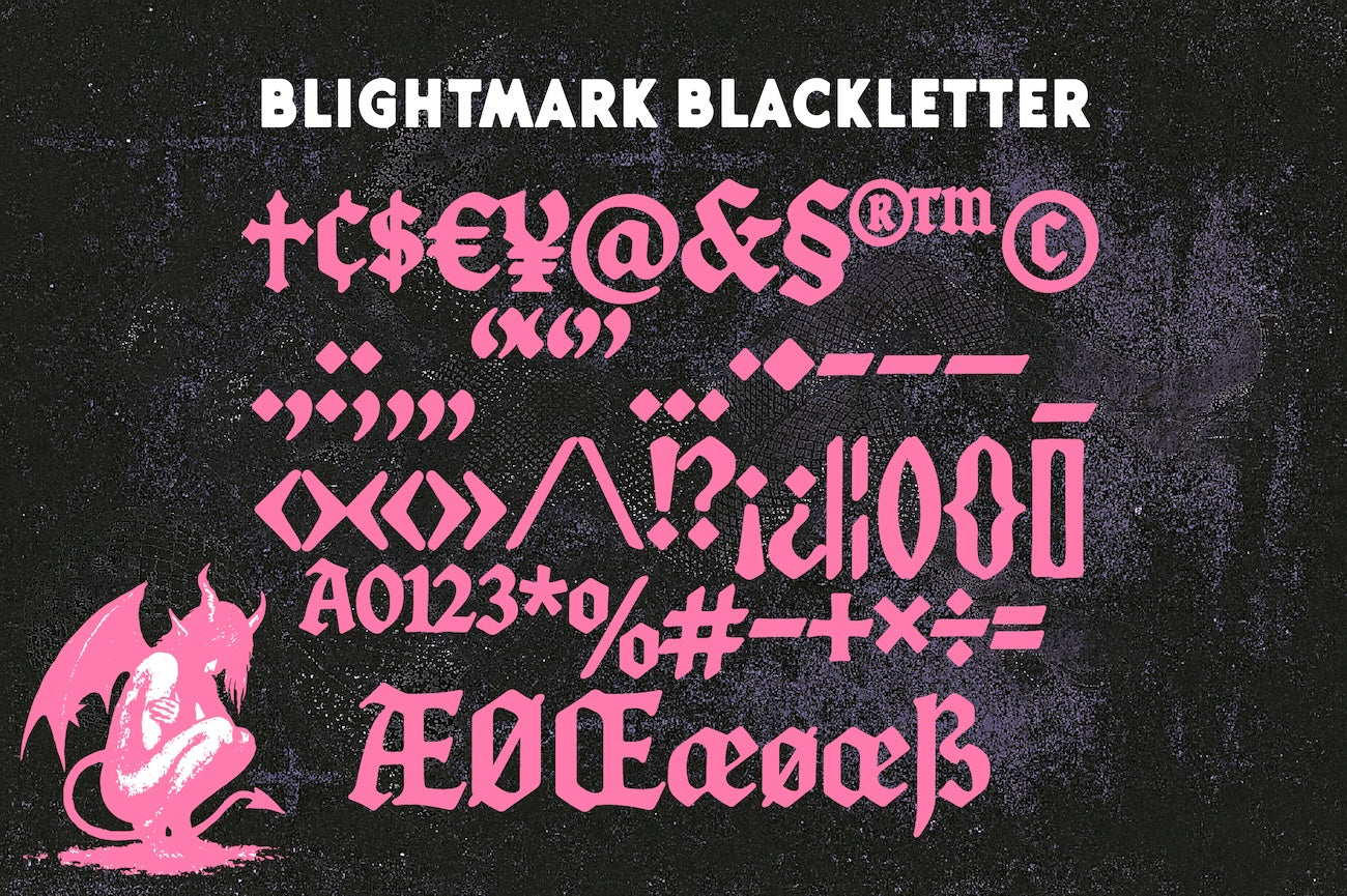 blightmark-display-font-unknown-creator-11.jpg