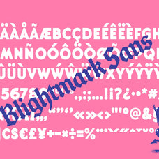 blightmark-display-font-unknown-creator-12.jpg