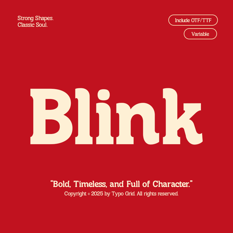blink-bold-slab-serif-typeface-typogrid-1.png