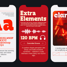 blink-bold-slab-serif-typeface-typogrid-10.png