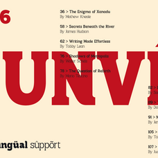 blink-bold-slab-serif-typeface-typogrid-11.png
