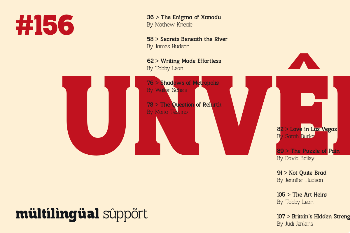 blink-bold-slab-serif-typeface-typogrid-11.png