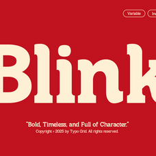 blink-bold-slab-serif-typeface-typogrid-2.png