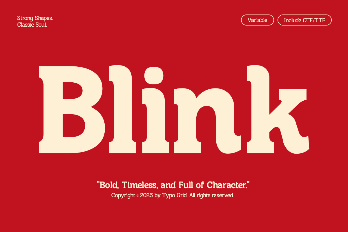 blink-bold-slab-serif-typeface-typogrid-2.png