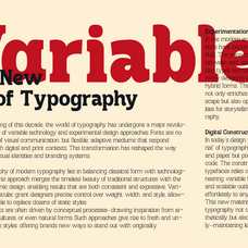blink-bold-slab-serif-typeface-typogrid-3.png