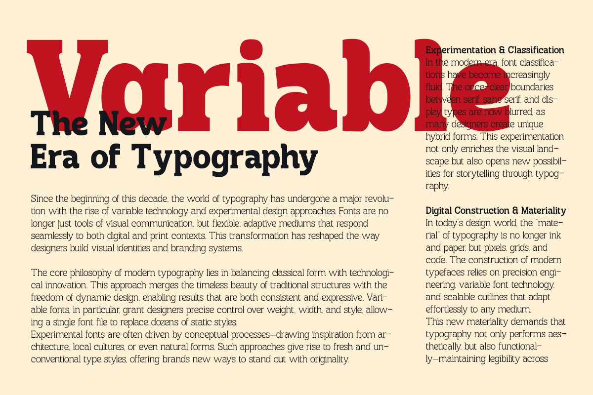 blink-bold-slab-serif-typeface-typogrid-3.png