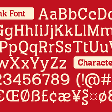 blink-bold-slab-serif-typeface-typogrid-4.png