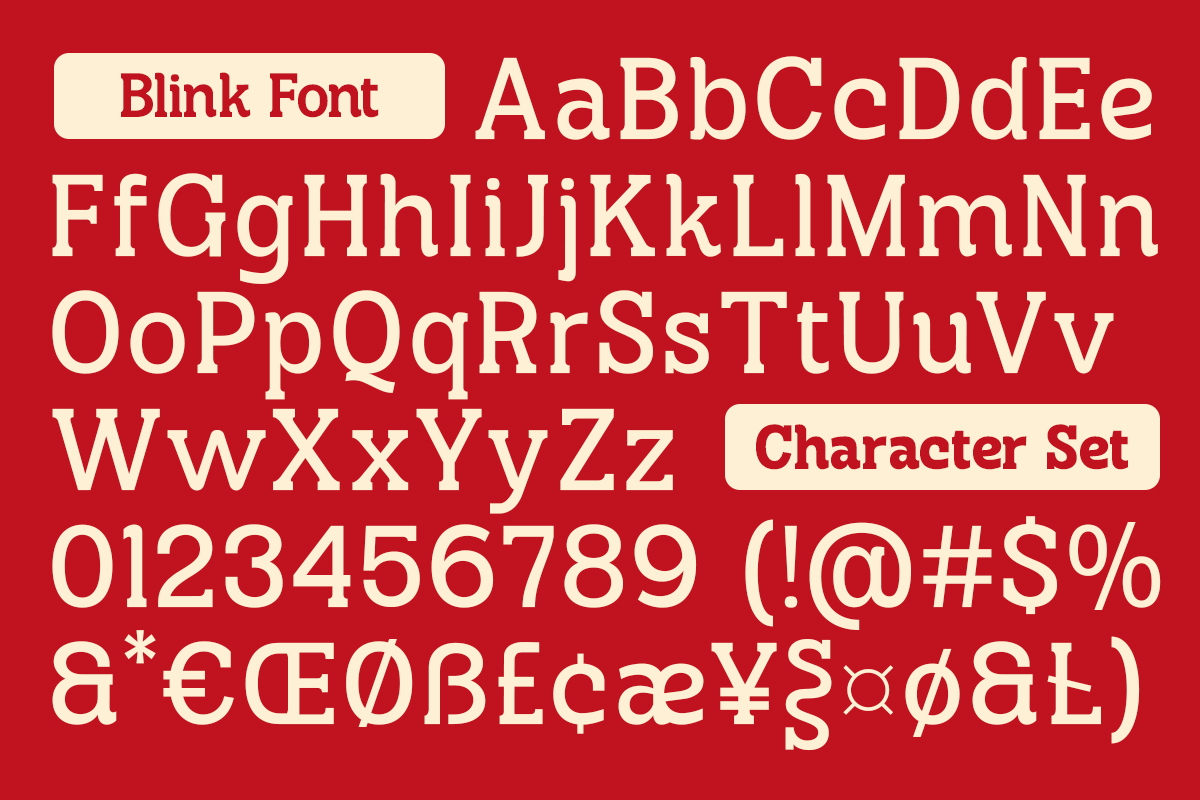 blink-bold-slab-serif-typeface-typogrid-4.png