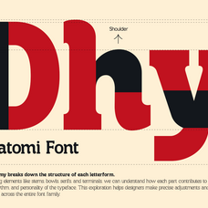 blink-bold-slab-serif-typeface-typogrid-5.png