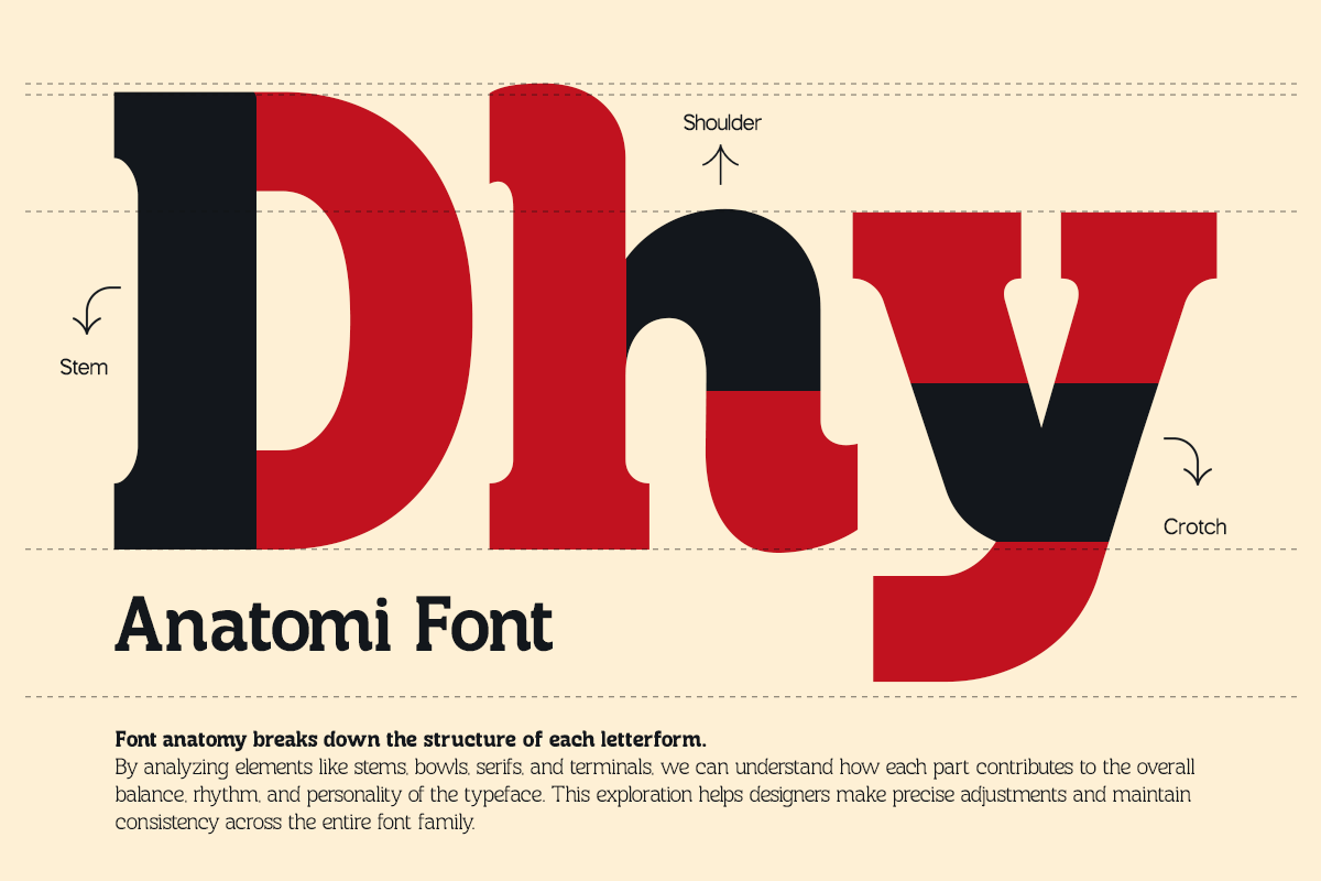 blink-bold-slab-serif-typeface-typogrid-5.png