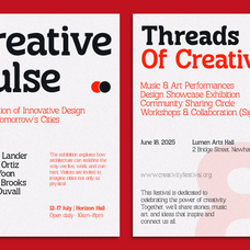 blink-bold-slab-serif-typeface-typogrid-6.png