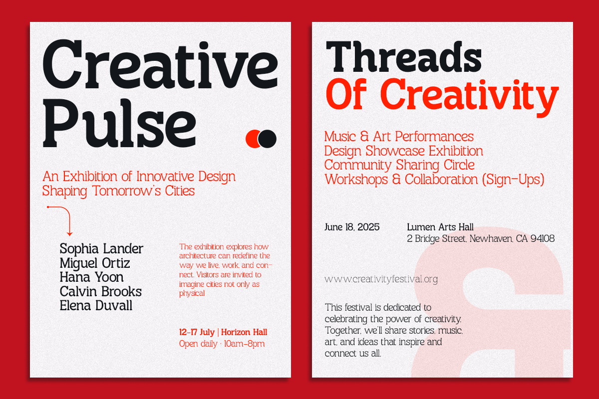 blink-bold-slab-serif-typeface-typogrid-6.png
