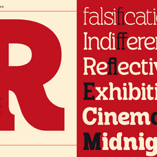 blink-bold-slab-serif-typeface-typogrid-8.png