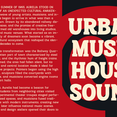 blink-bold-slab-serif-typeface-typogrid-9.png
