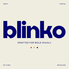 blinko-bold-rounded-display-font-roomspace-creative-lab-1.png