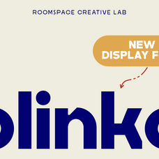 blinko-bold-rounded-display-font-roomspace-creative-lab-11.png