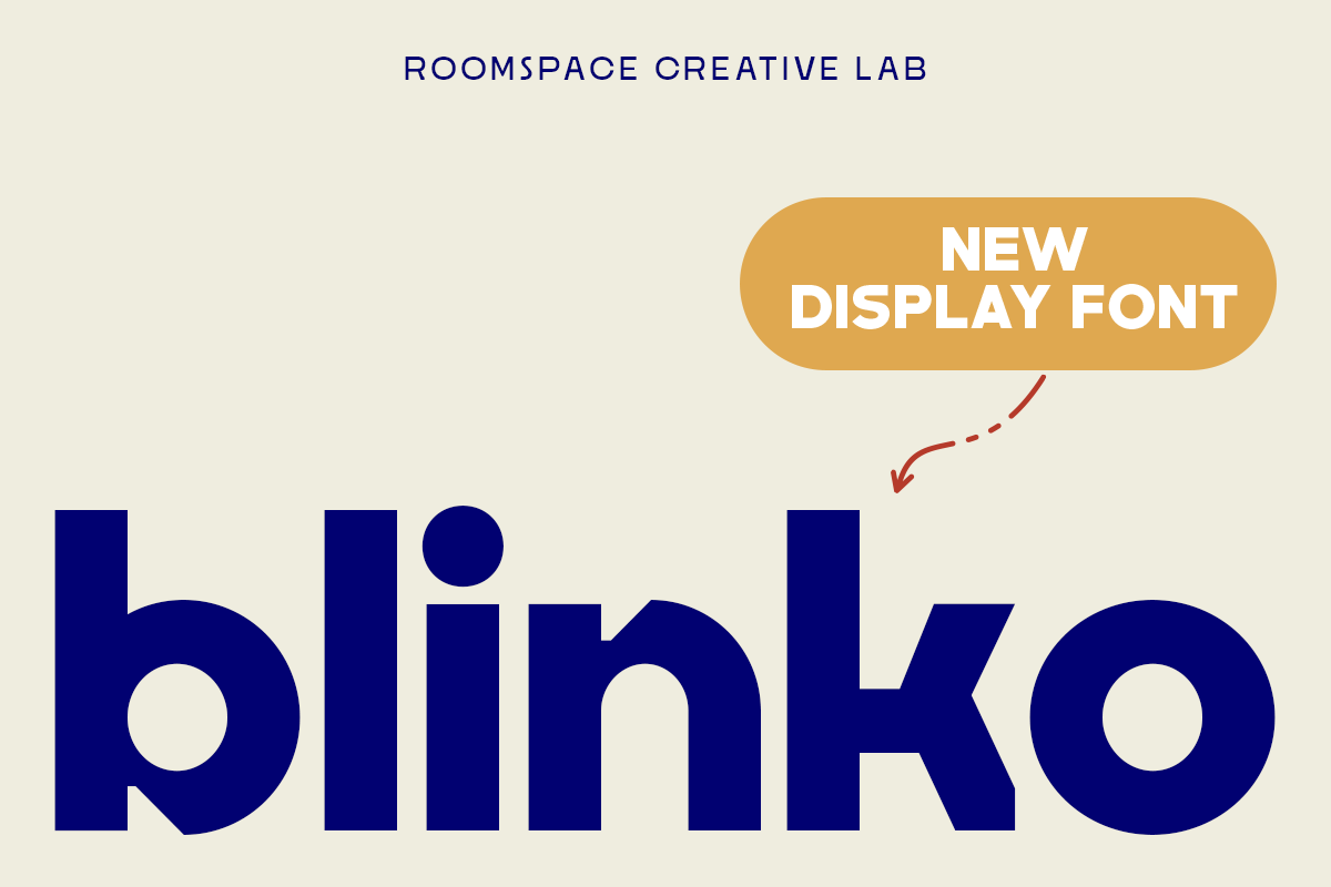 blinko-bold-rounded-display-font-roomspace-creative-lab-11.png