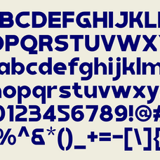 blinko-bold-rounded-display-font-roomspace-creative-lab-12.png