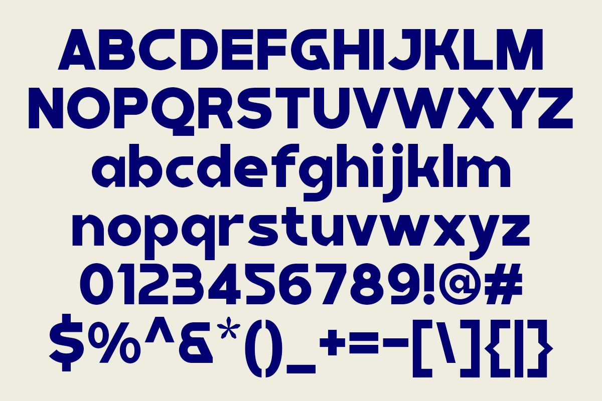 blinko-bold-rounded-display-font-roomspace-creative-lab-12.png
