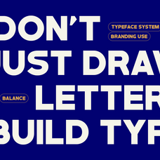 blinko-bold-rounded-display-font-roomspace-creative-lab-13.png