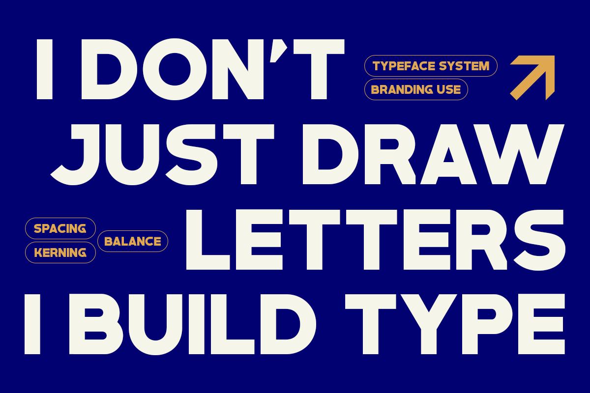 blinko-bold-rounded-display-font-roomspace-creative-lab-13.png