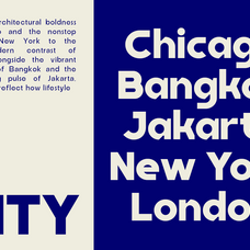 blinko-bold-rounded-display-font-roomspace-creative-lab-2.png