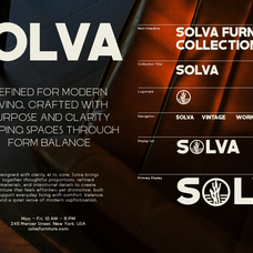 blinko-bold-rounded-display-font-roomspace-creative-lab-3.png