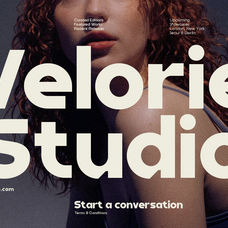 blinko-bold-rounded-display-font-roomspace-creative-lab-4.png