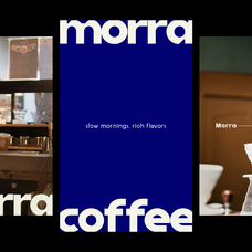 blinko-bold-rounded-display-font-roomspace-creative-lab-5.png