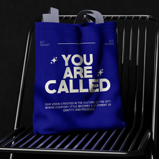 blinko-bold-rounded-display-font-roomspace-creative-lab-6.png