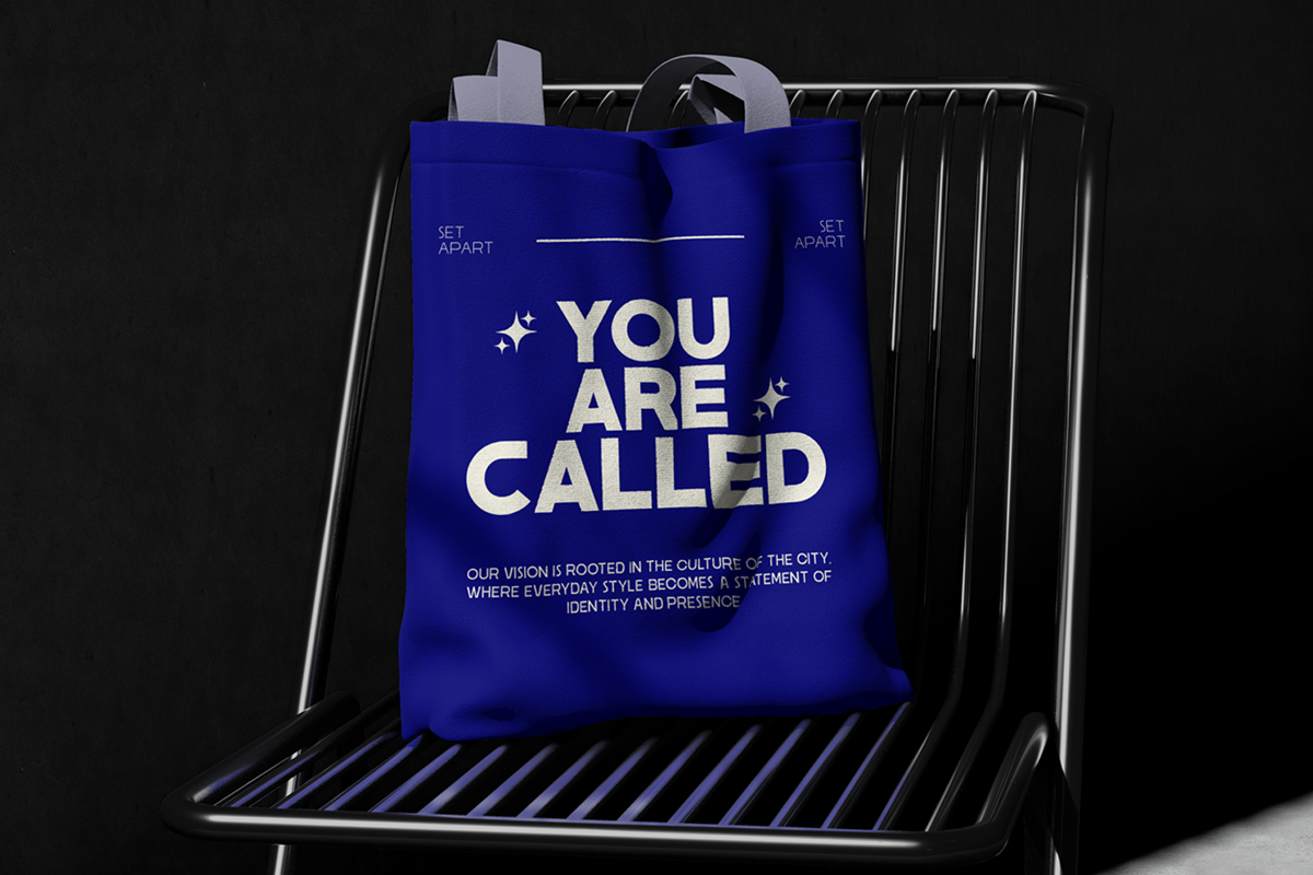 blinko-bold-rounded-display-font-roomspace-creative-lab-6.png