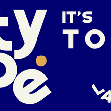 blinko-bold-rounded-display-font-roomspace-creative-lab-9.png